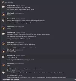 Herbert Fuso Roleplay 16.png Herbert Fuso Roleplay 16.png