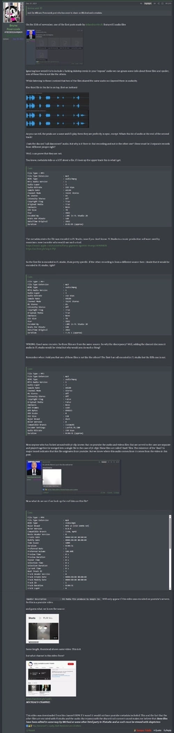 dansbursttruth Weird Metadata.jpeg dansbursttruth Weird Metadata.jpeg