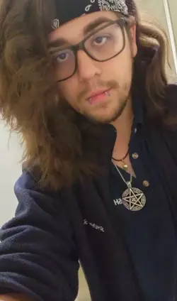 Fake Face Dox 1.png Fake Face Dox 1.png