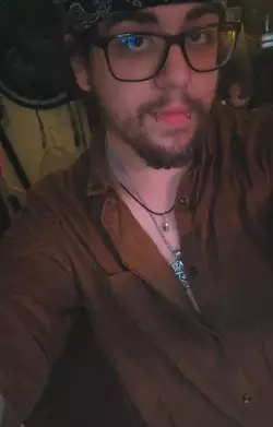 Fake Face Dox 2.png Fake Face Dox 2.png