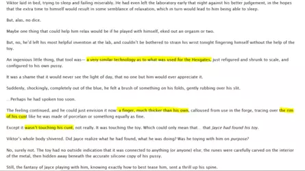 best fantasy.PNG best fantasy.PNG