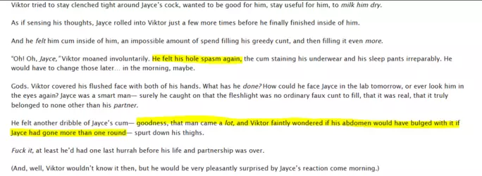 best fantasy 4.PNG best fantasy 4.PNG