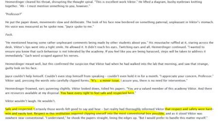 lost bravery 4.PNG lost bravery 4.PNG