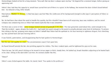 lost bravery 5.PNG lost bravery 5.PNG