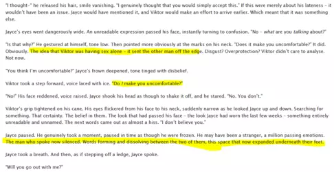 lost bravery 11.PNG lost bravery 11.PNG