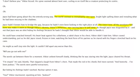 absolute monster 8.PNG absolute monster 8.PNG