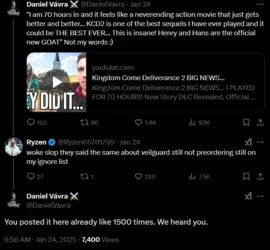 Screenshot_2.png Screenshot_2.png