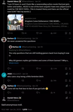 Screenshot_6.png Screenshot_6.png