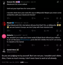 Screenshot_7.png Screenshot_7.png