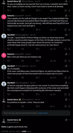 Screenshot_11.png Screenshot_11.png
