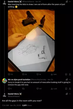 Screenshot_16.png Screenshot_16.png