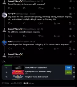 Screenshot_17.png Screenshot_17.png