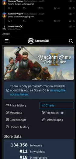 Screenshot_18.png Screenshot_18.png