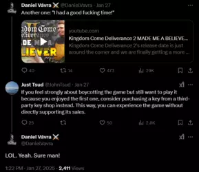 Screenshot_19.png Screenshot_19.png