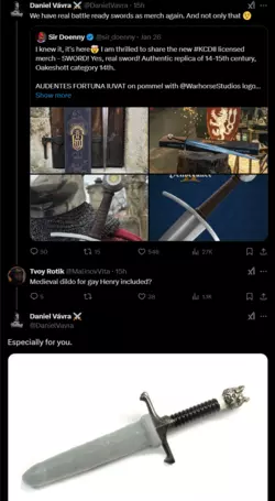 Screenshot_20.png Screenshot_20.png