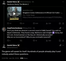 Screenshot_25.png Screenshot_25.png