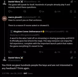Screenshot_26.png Screenshot_26.png