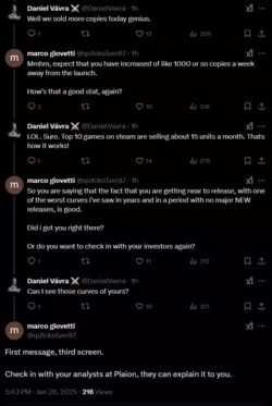Screenshot_30.png Screenshot_30.png