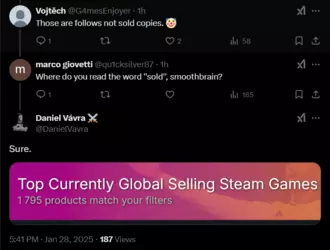 Screenshot_31.png Screenshot_31.png