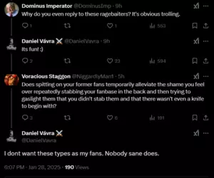 Screenshot_32.png Screenshot_32.png