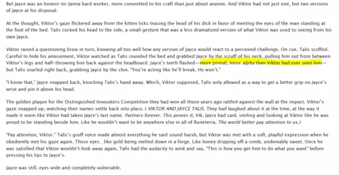 sultry moan 2.PNG sultry moan 2.PNG
