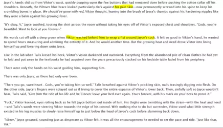 sultry moan 4.PNG sultry moan 4.PNG