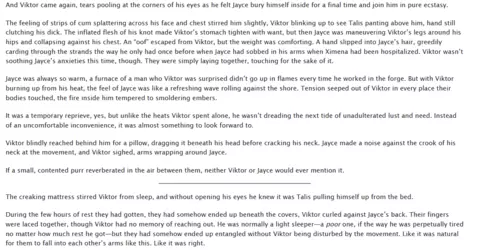 sultry moan 7.PNG sultry moan 7.PNG