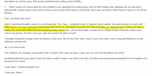 sultry moan 10.PNG sultry moan 10.PNG