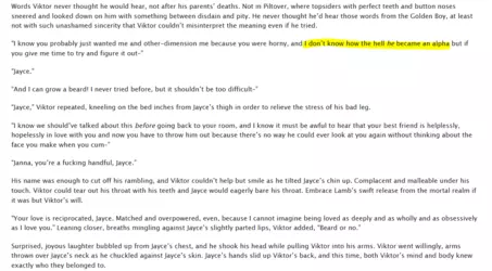 sultry moan 11.PNG sultry moan 11.PNG