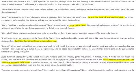 memorable hookup 5.PNG memorable hookup 5.PNG