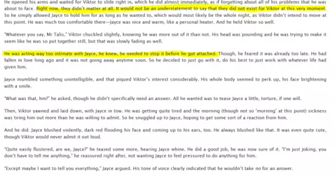 memorable hookup 9.PNG memorable hookup 9.PNG