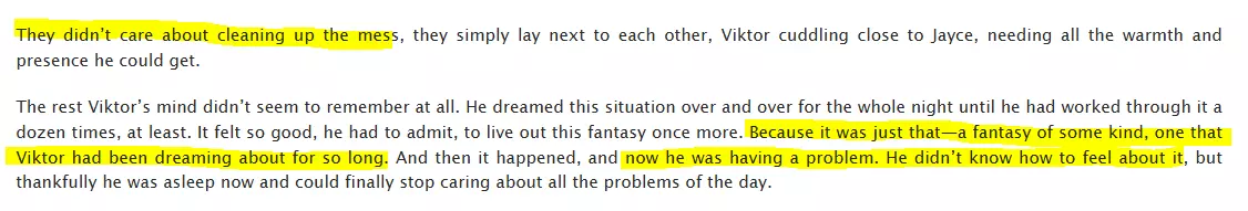 desire so huge 5.PNG desire so huge 5.PNG