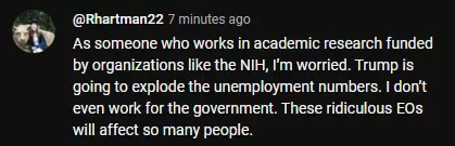 lecomment15.PNG lecomment15.PNG