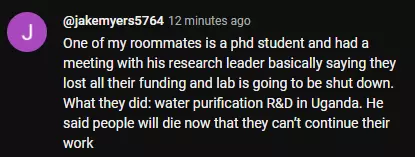 lecomment13.PNG lecomment13.PNG