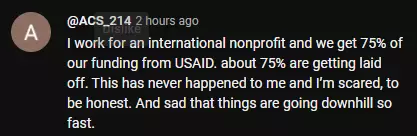 lecomment12.PNG lecomment12.PNG