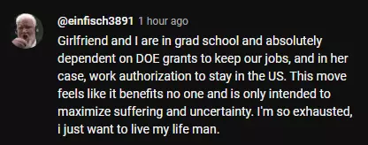 lecomment11.PNG lecomment11.PNG