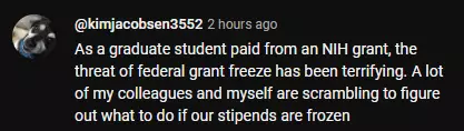 lecomment10.PNG lecomment10.PNG