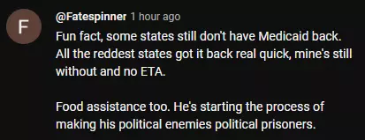 lecomment6.PNG lecomment6.PNG