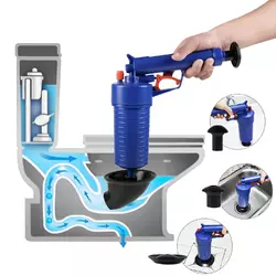 Drain Blaster.jpg Drain Blaster.jpg