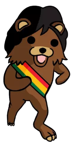 459px-Evo_bear-removebg-preview.png 459px-Evo_bear-removebg-preview.png