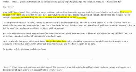 slick spray 4.PNG slick spray 4.PNG