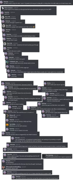 AsterismTism.png AsterismTism.png