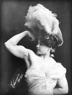 2-Charmion_1897.jpg 2-Charmion_1897.jpg