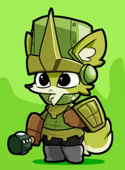 42.png 42.png