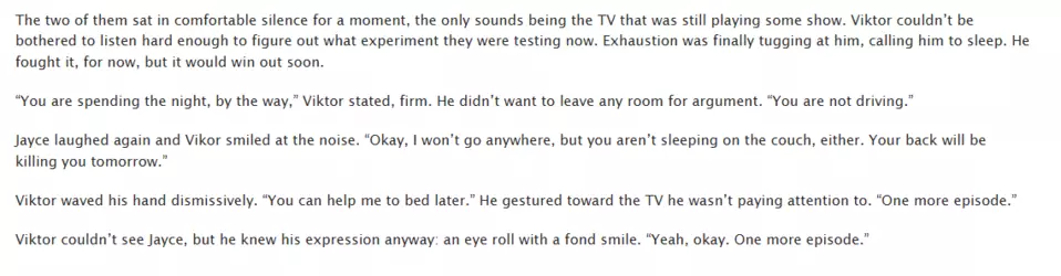 first to care 6.PNG first to care 6.PNG