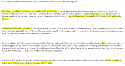 piltover parenthood 5.PNG piltover parenthood 5.PNG