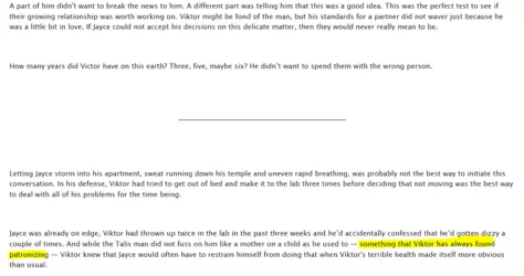 piltover parenthood 7.PNG piltover parenthood 7.PNG