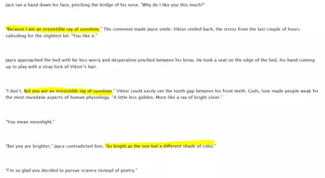 piltover parenthood 10.PNG piltover parenthood 10.PNG