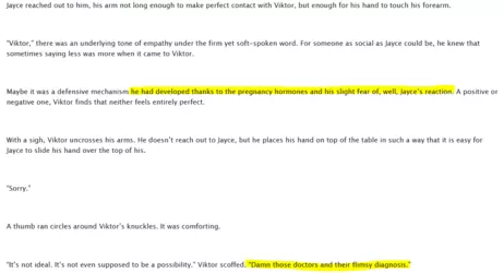 big problems 5.PNG big problems 5.PNG