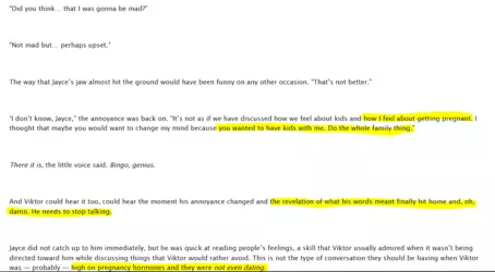 big problems 7.PNG big problems 7.PNG